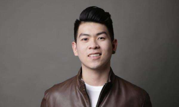 Awalnya Ingin Protes, Seleb Tiktok Andy Sugar Kikuk Bertemu Gibran Awalnya Ingin Protes, Seleb Tiktok Andy Sugar Kikuk Bertemu Gibran