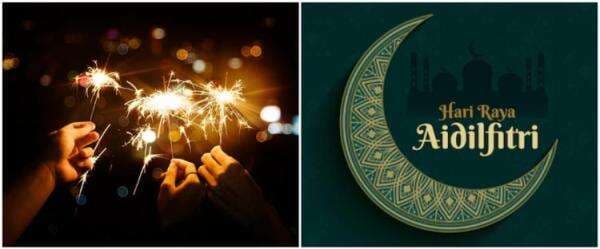 30 Kata-kata mutiara malam takbiran Idul Fitri, cocok untuk caption WA 30 Kata-kata mutiara malam takbiran Idul Fitri, cocok untuk caption WA