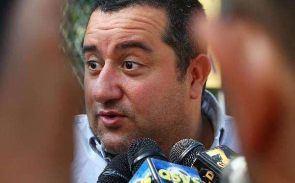 Penyebab Mino Raiola Meninggal Dunia, Superagen yang Pegang Banyak Pesepak Bola Top Dunia Penyebab Mino Raiola Meninggal Dunia, Superagen yang Pegang Banyak Pesepak Bola Top Dunia