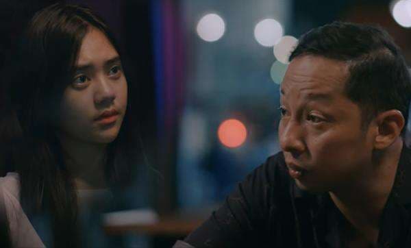 Link Nonton Film Pulang (2022) Full Movie Link Nonton Film Pulang (2022) Full Movie