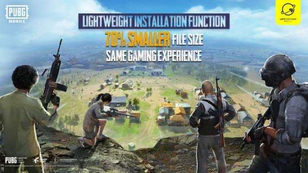 Memori Suka Penuh? Inilah Cara Menghemat Memori di PUBG Mobile! Memori Suka Penuh? Inilah Cara Menghemat Memori di PUBG Mobile!