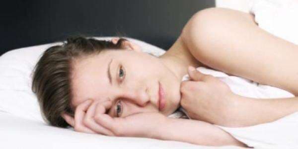Dianggap Aneh, Ternyata Menghayal Sebelum Tidur Merupakan Ciri-ciri Orang Seperti Ini Dianggap Aneh, Ternyata Menghayal Sebelum Tidur Merupakan Ciri-ciri Orang Seperti Ini