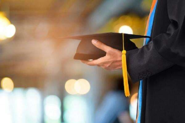 Kuliah S2 Berapa Tahun? Ini Informasi Lengkap dan Syaratnya Kuliah S2 Berapa Tahun? Ini Informasi Lengkap dan Syaratnya