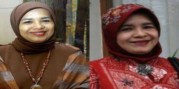 Biodata dan Profil Ida Leman: Umur, Agama dan Karier, Aktris Senior Sahabat Mieke Wijaya Biodata dan Profil Ida Leman: Umur, Agama dan Karier, Aktris Senior Sahabat Mieke Wijaya