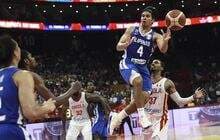 Filipina Umumkan Skuad Timnas Basket SEA Games 2021, Ada Ravena Bersaudara Filipina Umumkan Skuad Timnas Basket SEA Games 2021, Ada Ravena Bersaudara