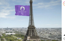 Kualifikasi Olimpiade Paris 2024 Cabor Bulu Tangkis Start dari 1 Mei 2023 Kualifikasi Olimpiade Paris 2024 Cabor Bulu Tangkis Start dari 1 Mei 2023