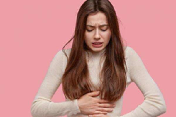 Apa Arti PMS? Kenali Gejala dan Penyebabnya Menurut Ahli Apa Arti PMS? Kenali Gejala dan Penyebabnya Menurut Ahli