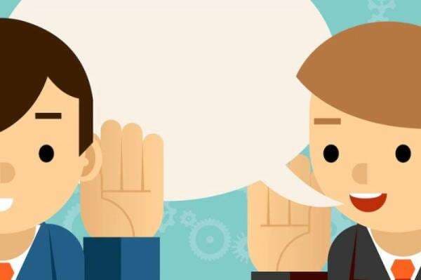 Apa Arti Jamet? Kenali Makna dan Istilah Gaulnya Apa Arti Jamet? Kenali Makna dan Istilah Gaulnya