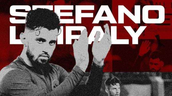 Transfer Selesai, Daftar Lengkap 8 Pemain Baru Borneo FC Transfer Selesai, Daftar Lengkap 8 Pemain Baru Borneo FC