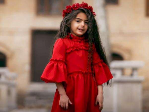 Nama Anak Perempuan Aesthetic yang Bisa Diberikan, Pilih yang Mana? Nama Anak Perempuan Aesthetic yang Bisa Diberikan, Pilih yang Mana?