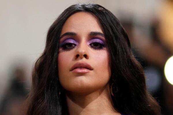 Camila Cabello Ramaikan Final Liga Champions 2022: Saya Bakal Tampilkan Spesial untuk Olahraga dan Musik di Seluruh Dunia Camila Cabello Ramaikan Final Liga Champions 2022: Saya Bakal Tampilkan Spesial untuk Olahraga dan Musik di Seluruh Dunia