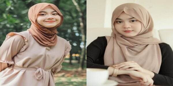 Biodata dan Profil Una Tiktok aka mieayamthebestt: Umur, Agama dan Akun Instagram, Pacar Fahmi NM Biodata dan Profil Una Tiktok aka mieayamthebestt: Umur, Agama dan Akun Instagram, Pacar Fahmi NM