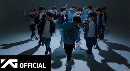 Download Lagu MP3 Treasure - I`m Going Crazy, Lengkap Lirik dan Terjemahan Indonesia Download Lagu MP3 Treasure - I`m Going Crazy, Lengkap Lirik dan Terjemahan Indonesia