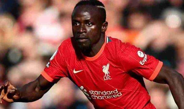 Rumor Transfer Terbaru, Bayern Muenchen Siap Boyong Sadio Mane dari Liverpool Rumor Transfer Terbaru, Bayern Muenchen Siap Boyong Sadio Mane dari Liverpool