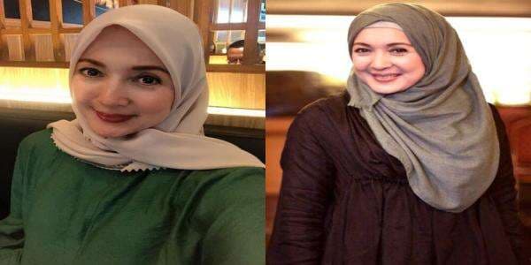 Biodata dan Profil Henidar Amroe: Umur, Agama dan Karier, Aktris Senior Curhat Hidup Sendiri Biodata dan Profil Henidar Amroe: Umur, Agama dan Karier, Aktris Senior Curhat Hidup Sendiri