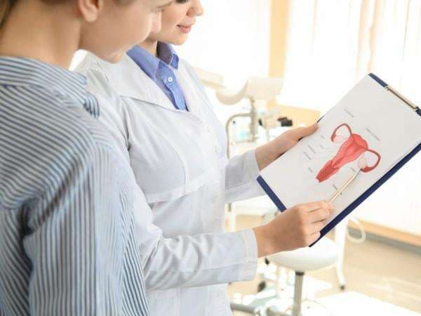 Meski Belum Menikah, Wanita Juga Perlu Memeriksakan Diri ke Dokter Kandungan, Lho! Meski Belum Menikah, Wanita Juga Perlu Memeriksakan Diri ke Dokter Kandungan, Lho!