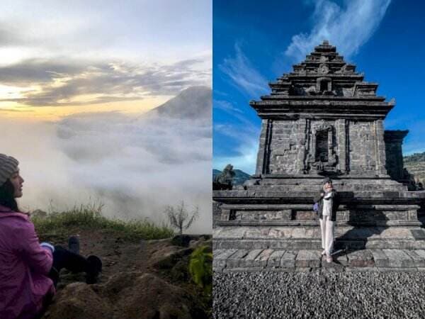 12 Tempat Wisata Dieng Wonosobo Terbaik dan Terbaru 2022