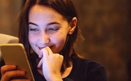 Apa itu CMIIW, ASAP, IYKWIM, dan Singkatan Chat Bahasa Inggris Lainnya? Apa itu CMIIW, ASAP, IYKWIM, dan Singkatan Chat Bahasa Inggris Lainnya?