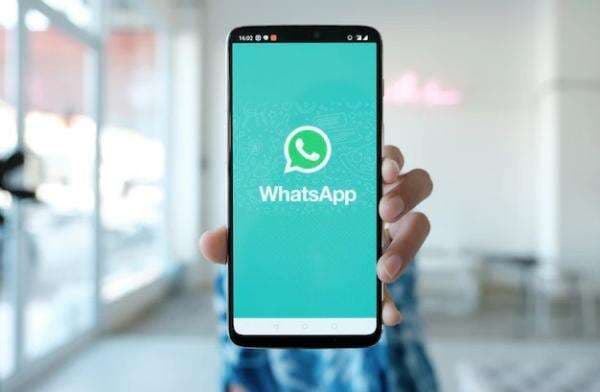 Cara Matikan Story WhatsApp Teman Tanpa Ketahuan, Perhatikan Opsi Mute Cara Matikan Story WhatsApp Teman Tanpa Ketahuan, Perhatikan Opsi Mute
