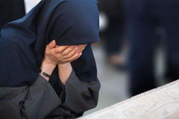 Bukan karena Sakit, Ini 6 Alasan Wanita Kerap Menangis saat Bercinta Bukan karena Sakit, Ini 6 Alasan Wanita Kerap Menangis saat Bercinta