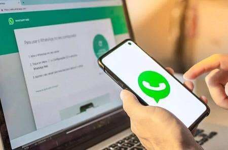 5 Cara Jualan Online Laris di WhatsApp, Gunakan WhatsApp Business 5 Cara Jualan Online Laris di WhatsApp, Gunakan WhatsApp Business