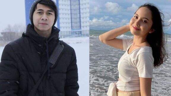 Triyana Mahadewi Buka Suara Soal Digugat Cerai dan Dituding Bawa Kabur Rp435 Juta: Fitnah dan Pencemaran Nama Baik! Triyana Mahadewi Buka Suara Soal Digugat Cerai dan Dituding Bawa Kabur Rp435 Juta: Fitnah dan Pencemaran Nama Baik!