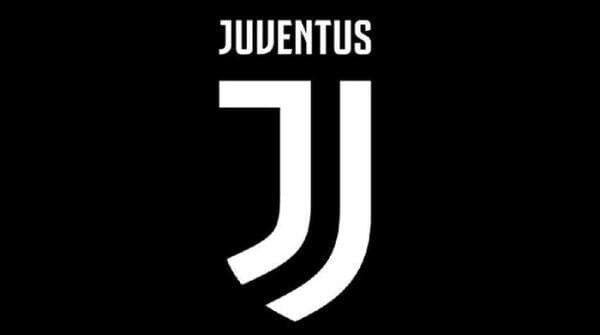 Daftar Juara Coppa Italia Terbanyak, Juventus Menang dan Inter yang Kalah Daftar Juara Coppa Italia Terbanyak, Juventus Menang dan Inter yang Kalah