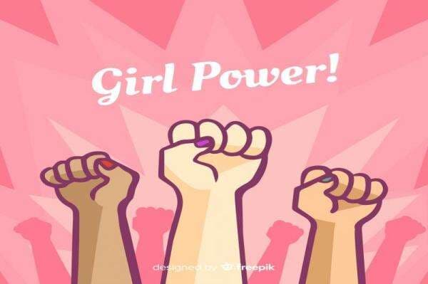 Apa Arti Patriarki? Ini Penjelasan dan Contohnya Apa Arti Patriarki? Ini Penjelasan dan Contohnya