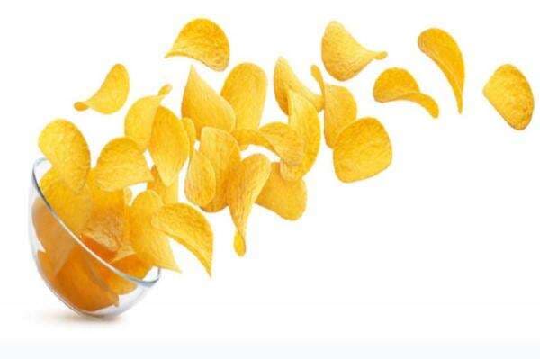 Kisah Sukses Perempuan Muda asal Bandung, Geluti Usaha Camilan Raih Omset Ratusan Juta Kisah Sukses Perempuan Muda asal Bandung, Geluti Usaha Camilan Raih Omset Ratusan Juta