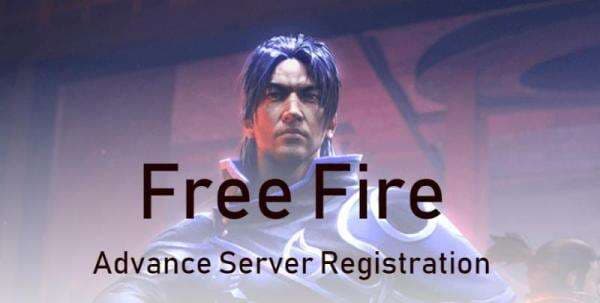 Link Daftar FF Advance Server Mei 2022, Lengkap Beserta Caranya Link Daftar FF Advance Server Mei 2022, Lengkap Beserta Caranya