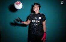 Bursa Transfer Liga 1: Persis Solo Resmi Datangkan Gianluca Pandeynuwu dan Sutanto Tan Bursa Transfer Liga 1: Persis Solo Resmi Datangkan Gianluca Pandeynuwu dan Sutanto Tan