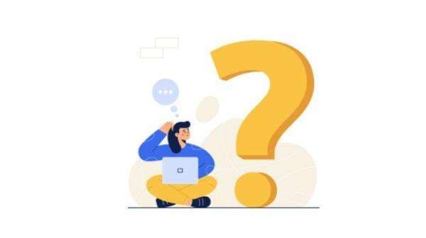 Mengenal Arti Pantek yang Viral di TikTok dalam Bahasa Gaul, Begini Penjelasannya Mengenal Arti Pantek yang Viral di TikTok dalam Bahasa Gaul, Begini Penjelasannya