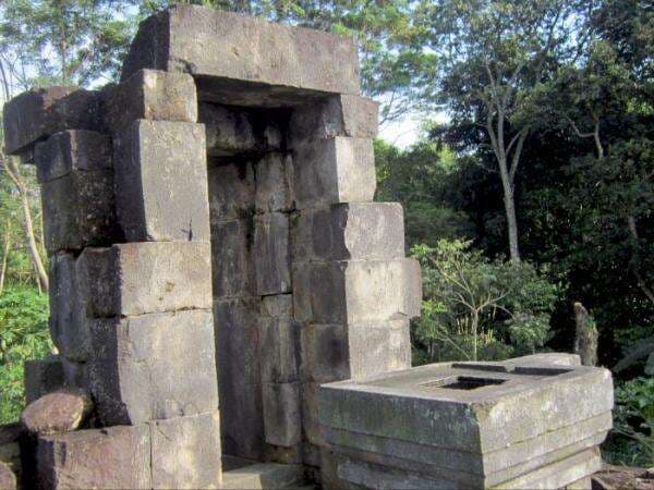 Gak Banyak yang Tahu, Boyolali Ternyata Punya Peninggalan Sejarah Mepet Rumah Warga! Gak Banyak yang Tahu, Boyolali Ternyata Punya Peninggalan Sejarah Mepet Rumah Warga!