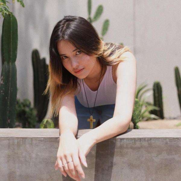 Rheina Beberkan Tugas dan Gaji Asisten Pribadi Hotman Paris, Menggiurkan? Rheina Beberkan Tugas dan Gaji Asisten Pribadi Hotman Paris, Menggiurkan?