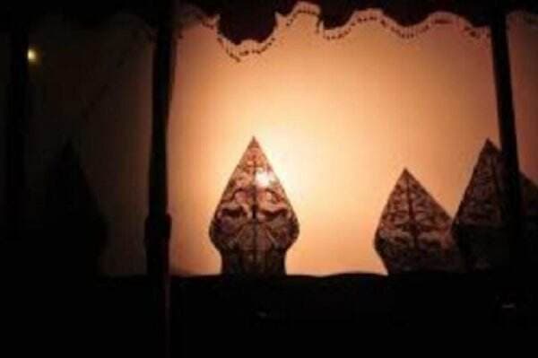 Tabel Neptu Hari, Pasaran dan Weton Menurut Primbon Jawa Tabel Neptu Hari, Pasaran dan Weton Menurut Primbon Jawa