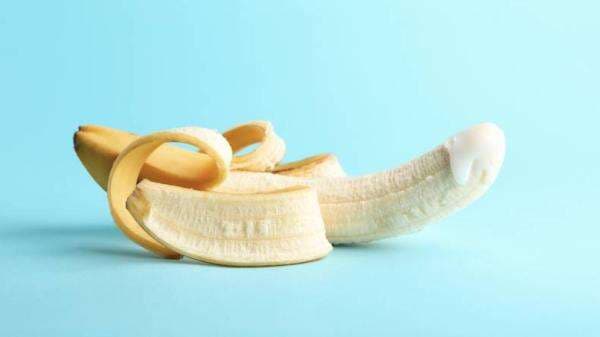 Hukum Masturbasi dalam Islam, Boleh atau Haram? Hukum Masturbasi dalam Islam, Boleh atau Haram?