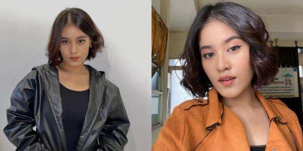 Biodata dan Profil Ashira Zamita: Umur Agama Hingga Karier, Lawan Main Rey Bong di Dear Stranger Biodata dan Profil Ashira Zamita: Umur Agama Hingga Karier, Lawan Main Rey Bong di Dear Stranger