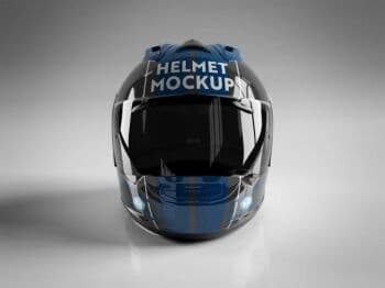 Dear Riders, Ini Cara Cuci Helm Sendiri di Rumah Dear Riders, Ini Cara Cuci Helm Sendiri di Rumah