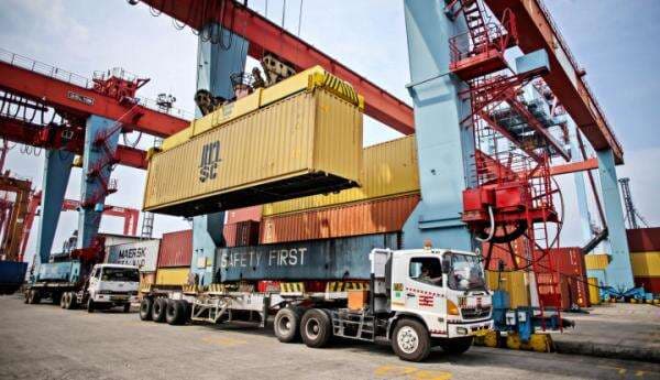 Perempuan ini Sukses Ekspor Pakaian ke Panama, Begini Rahasianya Perempuan ini Sukses Ekspor Pakaian ke Panama, Begini Rahasianya