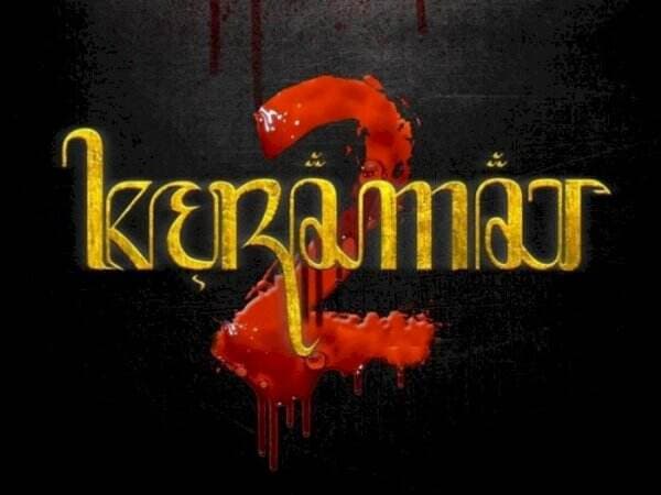 Unggah Poster 'Keramat 2', Monty Tiwa Berikan Petunjuk Kembalinya Film Keramat?