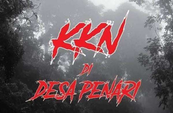 4 Perbedaan Cerita Film KKN di Desa Penari dengan Thread Twitter 4 Perbedaan Cerita Film KKN di Desa Penari dengan Thread Twitter