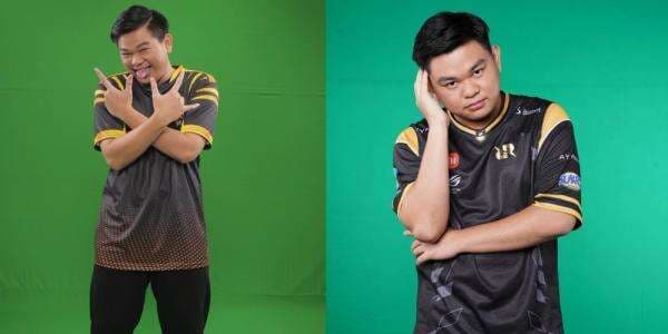 Biodata dan Profil RRQ Violence: Umur, Agama dan Nama Asli, Tanker Terbaik Curi Perhatian Biodata dan Profil RRQ Violence: Umur, Agama dan Nama Asli, Tanker Terbaik Curi Perhatian