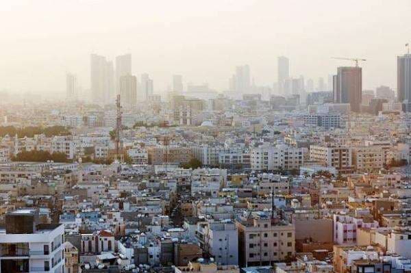 5 Negara Terpanas di Dunia, Berani Liburan ke Sini? 5 Negara Terpanas di Dunia, Berani Liburan ke Sini?