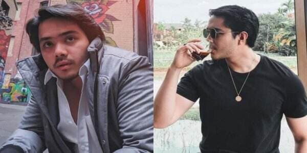 Biodata dan Profil Ovi Rangkuti: Umur, Agama dan Karier, Kakak Oza Mantan Anya Geraldine Biodata dan Profil Ovi Rangkuti: Umur, Agama dan Karier, Kakak Oza Mantan Anya Geraldine