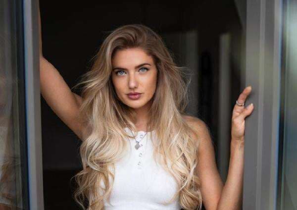 Macam-Macam Cabang Olahraga Atletik dan Penjelasannya Macam-Macam Cabang Olahraga Atletik dan Penjelasannya