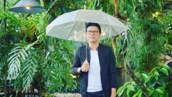 4 Mantan Istri Andika Kangen Band, Semuanya Cantik 4 Mantan Istri Andika Kangen Band, Semuanya Cantik