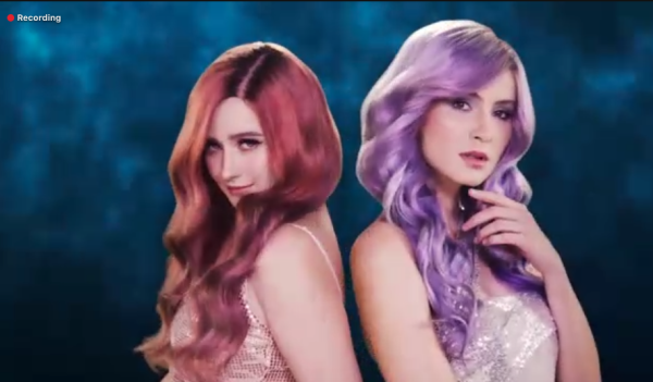 Penyebab Warna Cat Rambut Sering Tak Keluar, Jangan Abaikan! Penyebab Warna Cat Rambut Sering Tak Keluar, Jangan Abaikan!