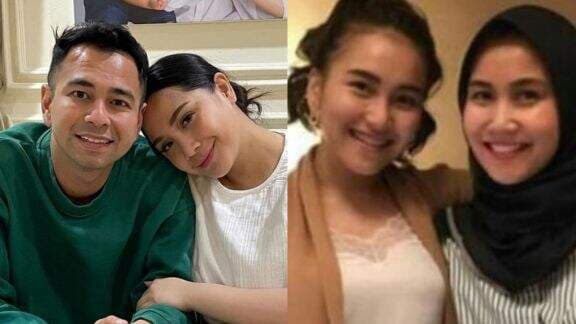 Asisten Keuangan Raffi Ahmad Diduga Hamil Padahal Sudah Cerai, Isu jadi Simpanan Suami Nagita Slavina Makin Kuat? Asisten Keuangan Raffi Ahmad Diduga Hamil Padahal Sudah Cerai, Isu jadi Simpanan Suami Nagita Slavina Makin Kuat?
