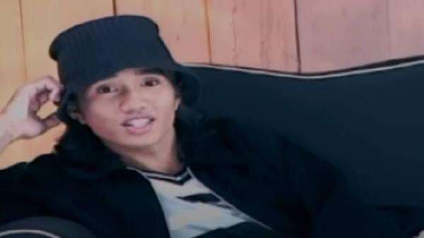 Chord Gitar dan Lirik Lagu Kita - Sheila On 7: Dan Kau Bisikkan Kata Cinta Chord Gitar dan Lirik Lagu Kita - Sheila On 7: Dan Kau Bisikkan Kata Cinta