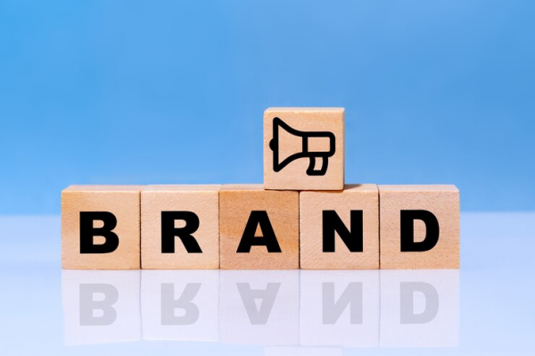 Brand Awareness: Pengertian, Indikator, Piramida dan Strategi Meningkatkannya